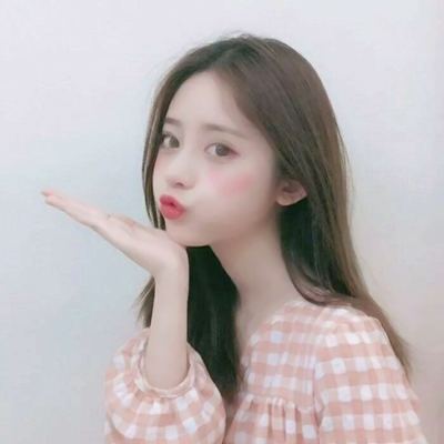 九州霸业果盘客户端下载